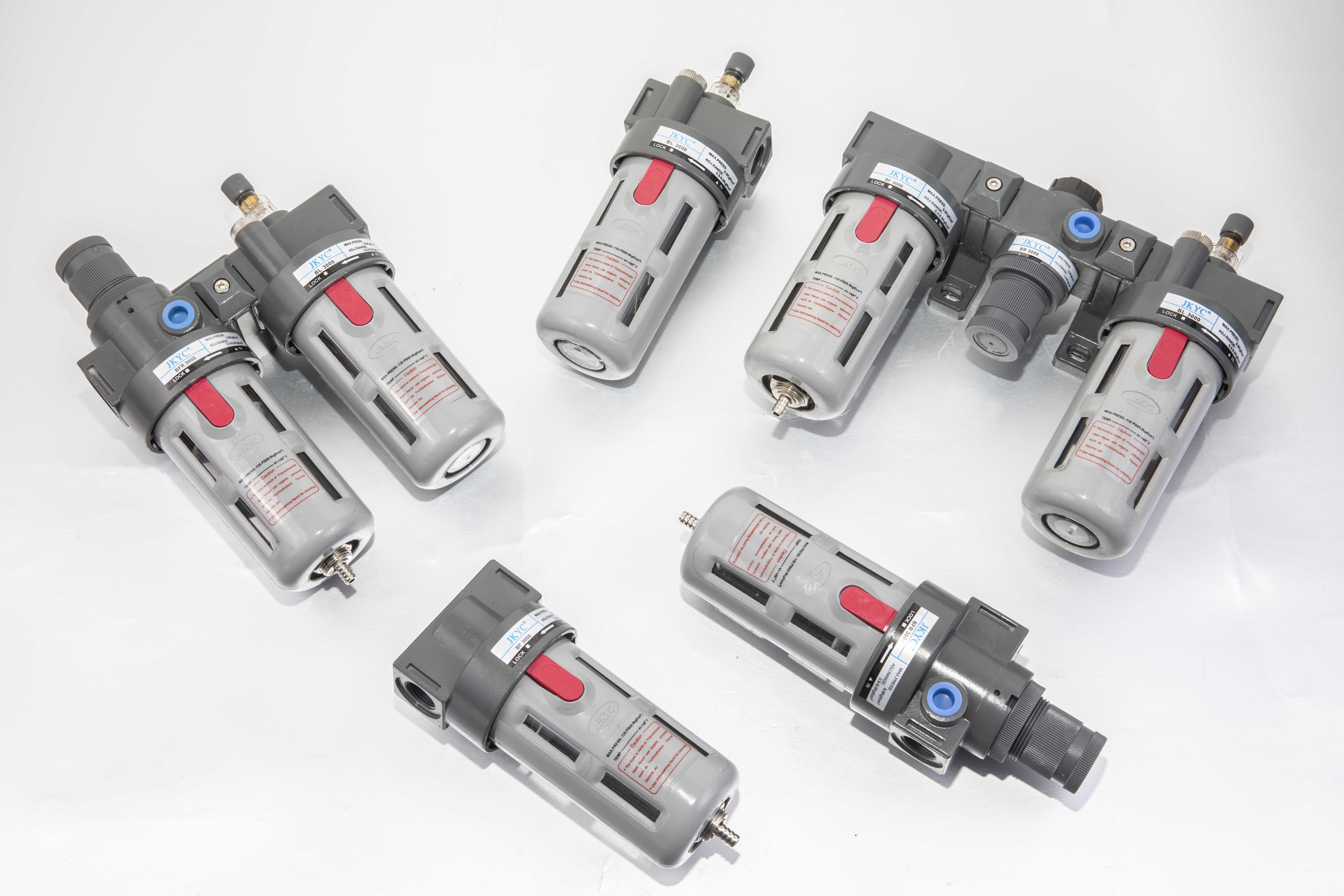 ABUIABACGAAg_MzX9gUo0I39tQEwwDQ4gCM