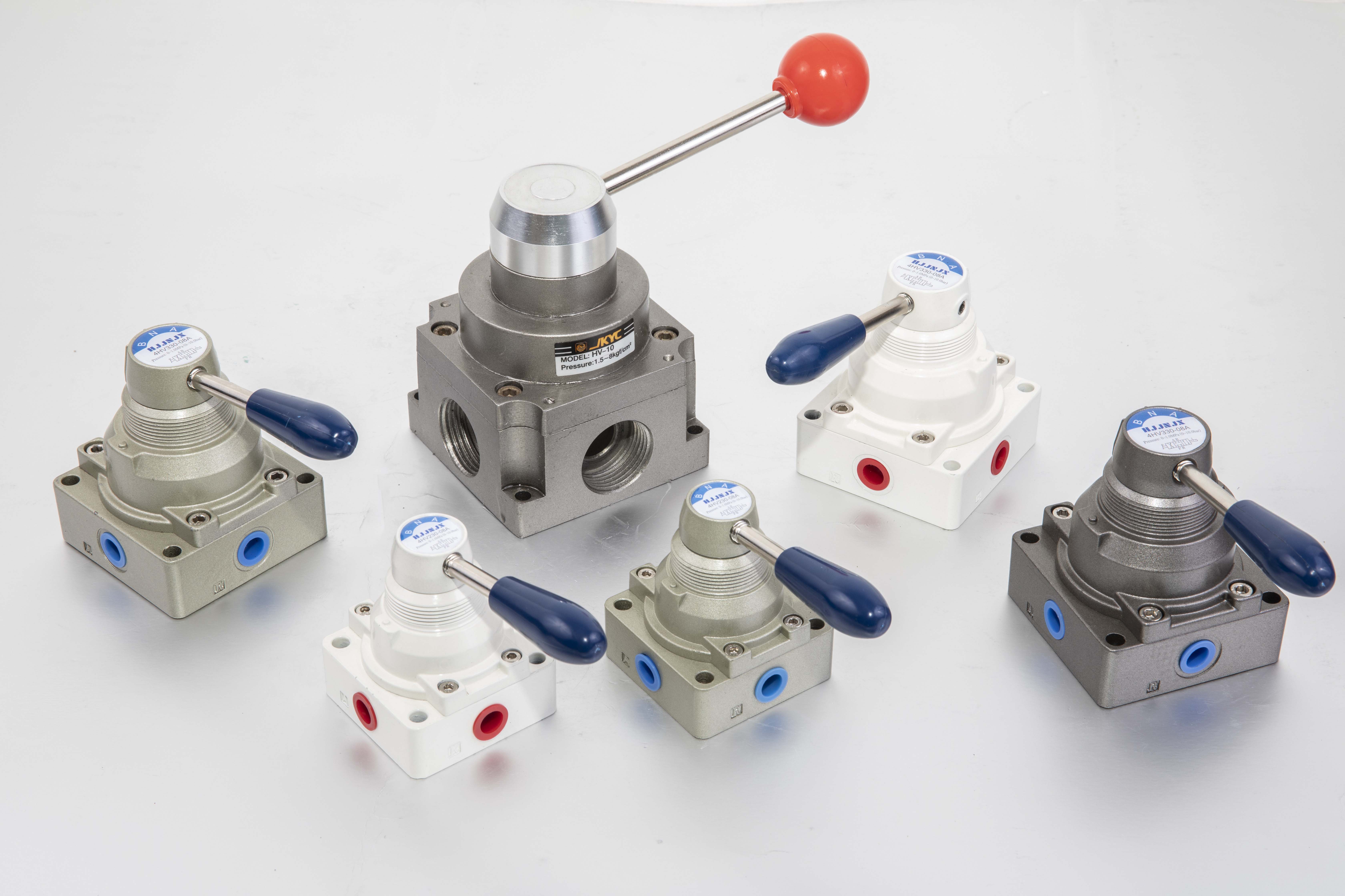 ABUIABACGAAg_MzX9gUo0I39tQEwwDQ4gCM